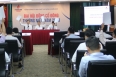 PVChem tổ chức thành công Đại hội đồng cổ đông thường niên 2023